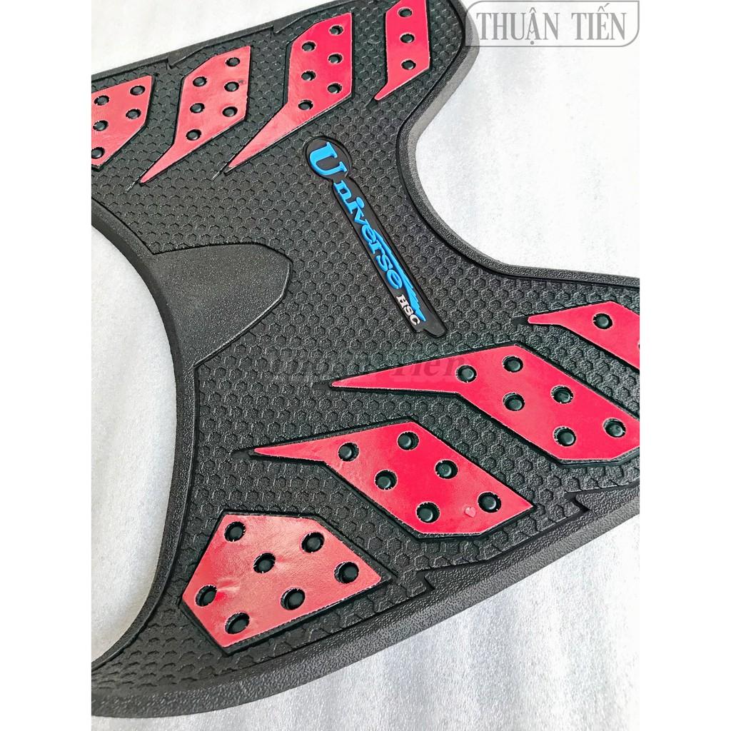 THẢM SCOOPY ĐỦ MÀU KIỂU INDO CAO CẤP, HÀNG DÀY, DỄ CHÙI RỬA, VỆ SINH XE, THÁO LẮP NHANH GỌN