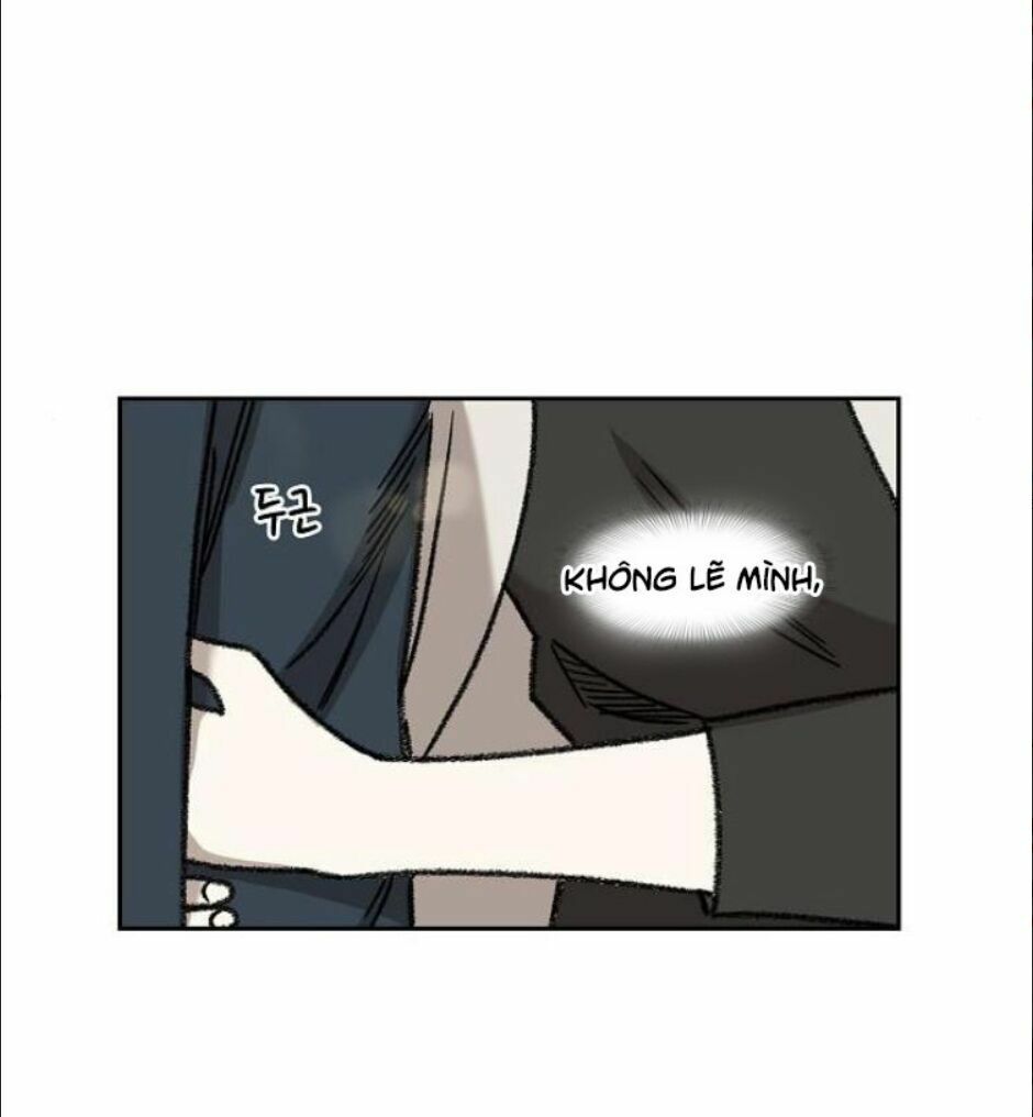 Võ Sĩ Quyền Anh chapter 56 79