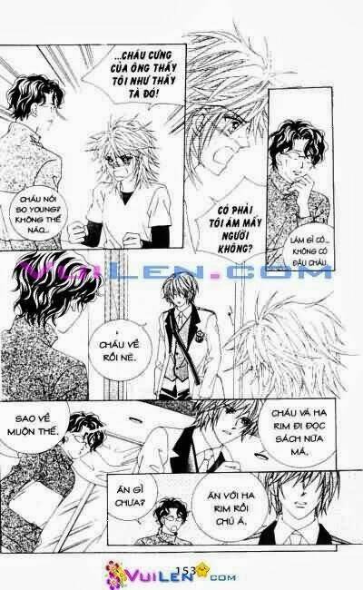 đại ca đi học chapter 7 153