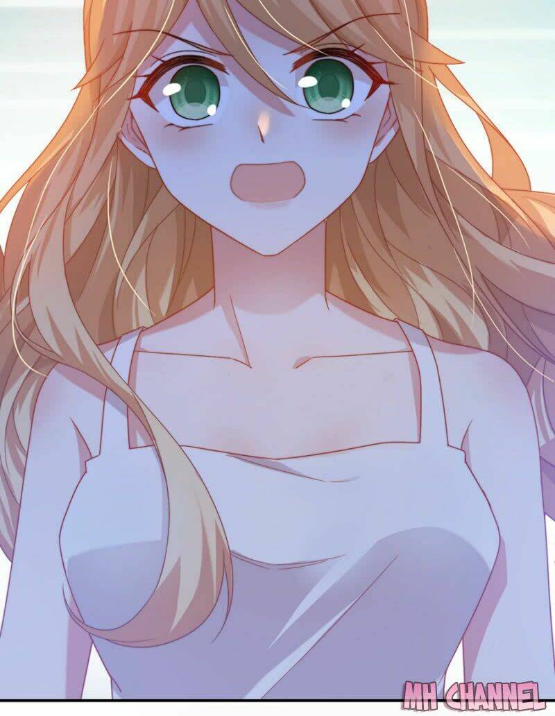 ma lạt thiên kim đẩu ác thiếu chapter 181 25