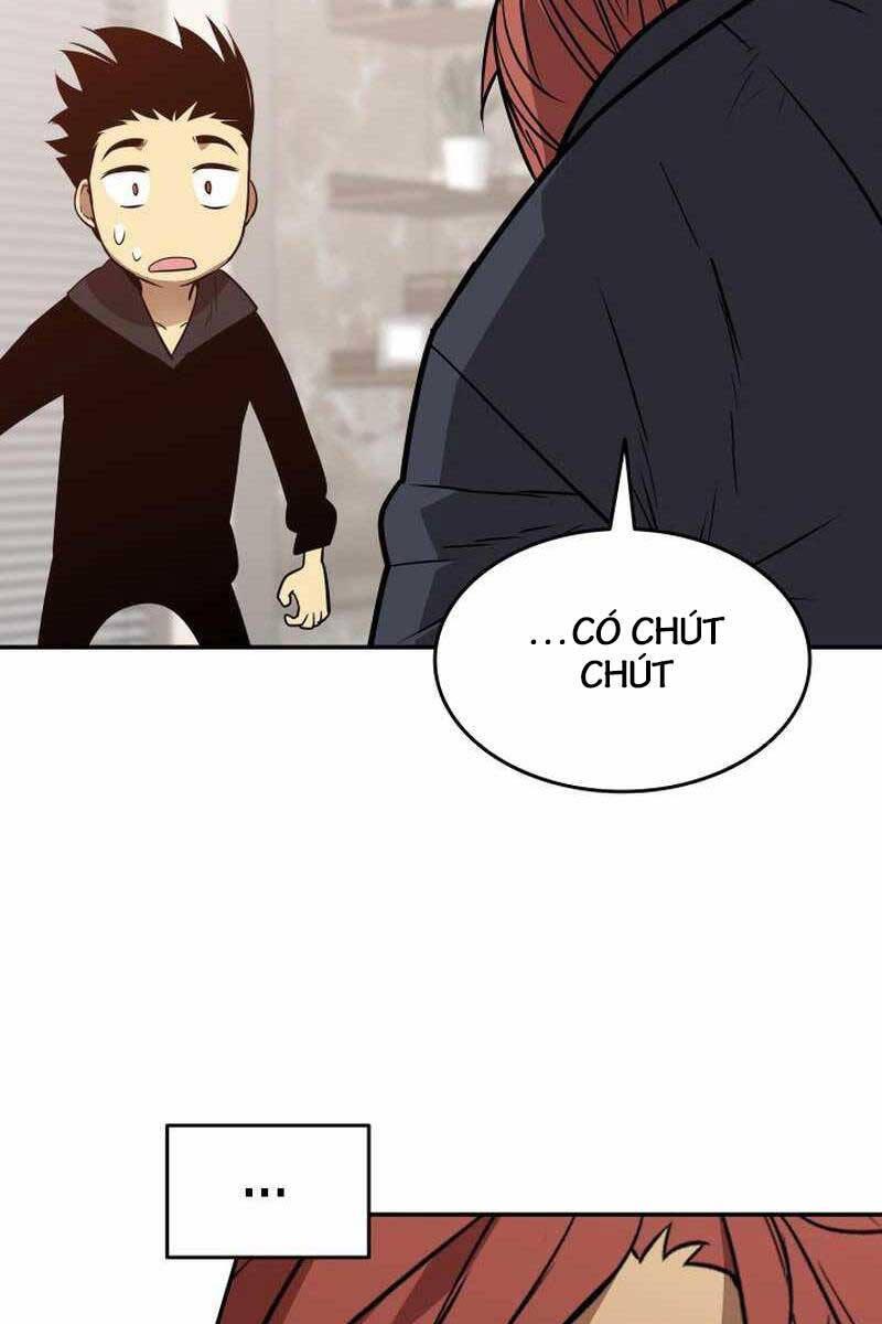 tôi là lính mới chapter 160 59