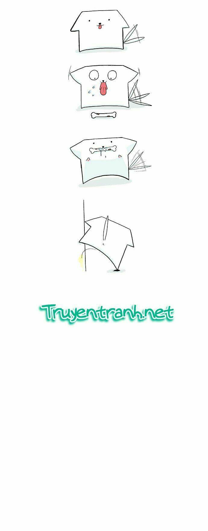 the language of god chapter 12 38