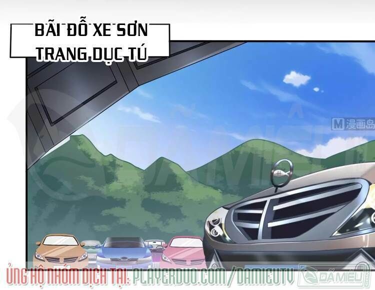 địa phủ khai phá thương chapter 86 1