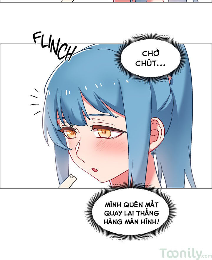 rental girls chapter 35 47