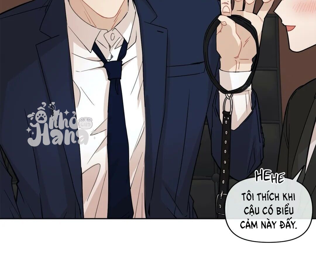 ngọt ngào như địa ngục chapter 10 20