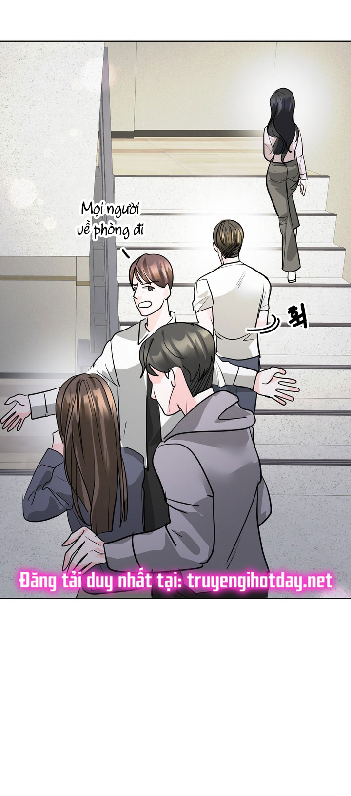 [18+] điều em cố giấu chapter 22.1 20