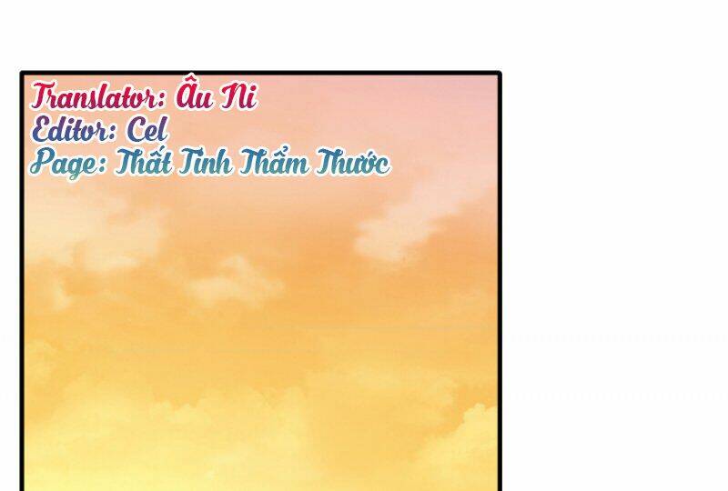 hôm nay ta cũng muốn trêu chọc nàng chapter 32 2