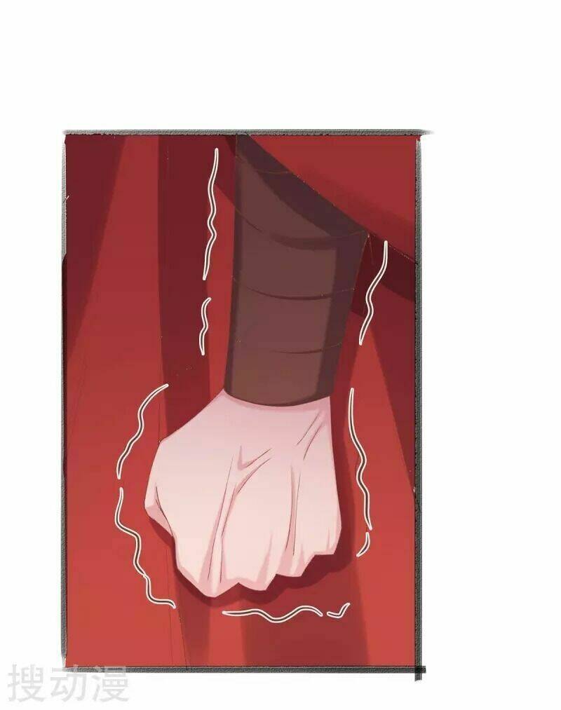 thị huyết y phi chapter 38 34