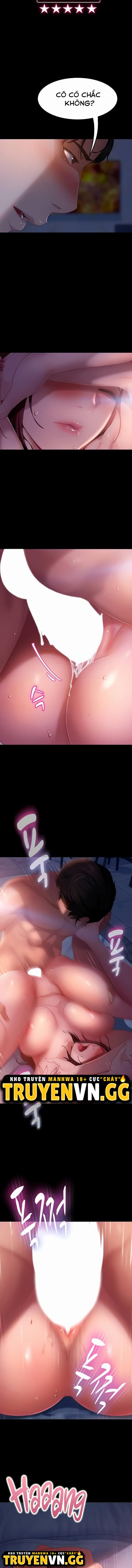 cơ quan giới thiệu hôn nhân chapter 34 2