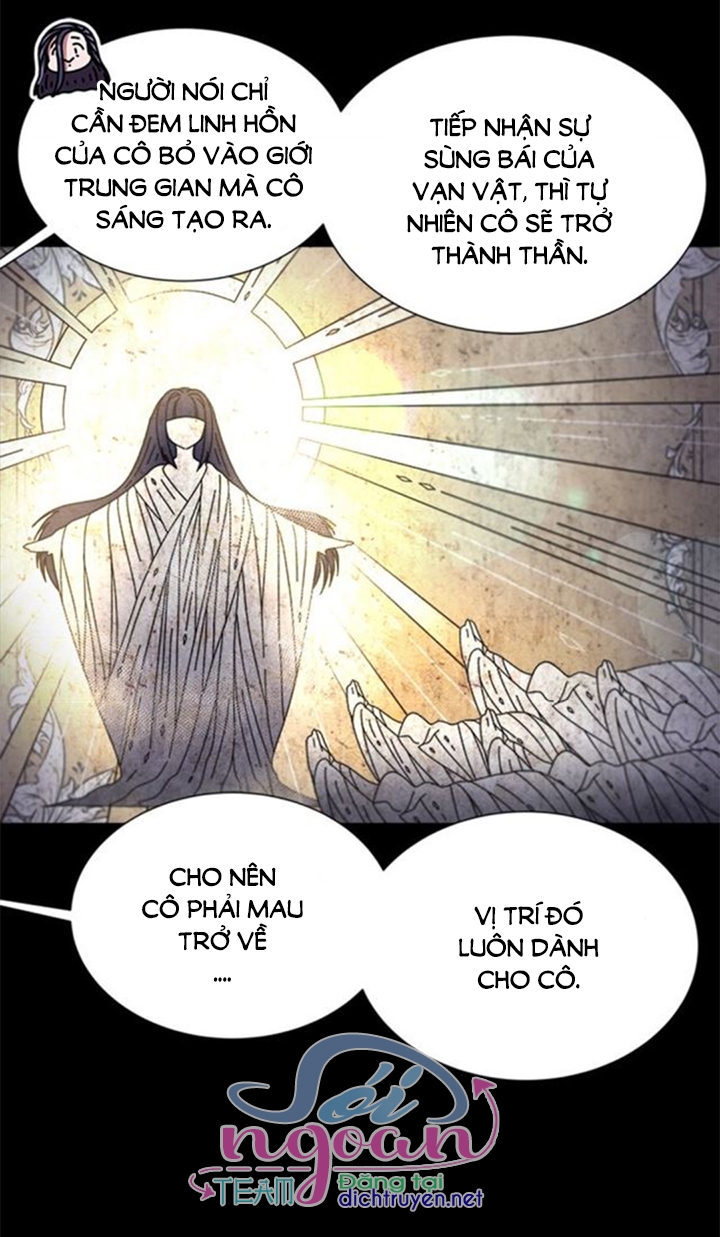 con gái bảo bối của ma vương chapter 61 49