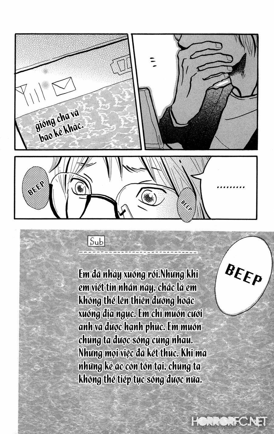 motto - ikitai chapter 7 10