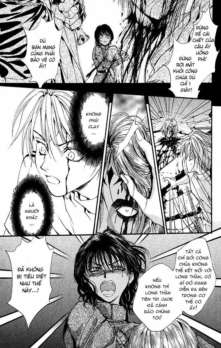 tình yêu loạn luân chapter 81 23