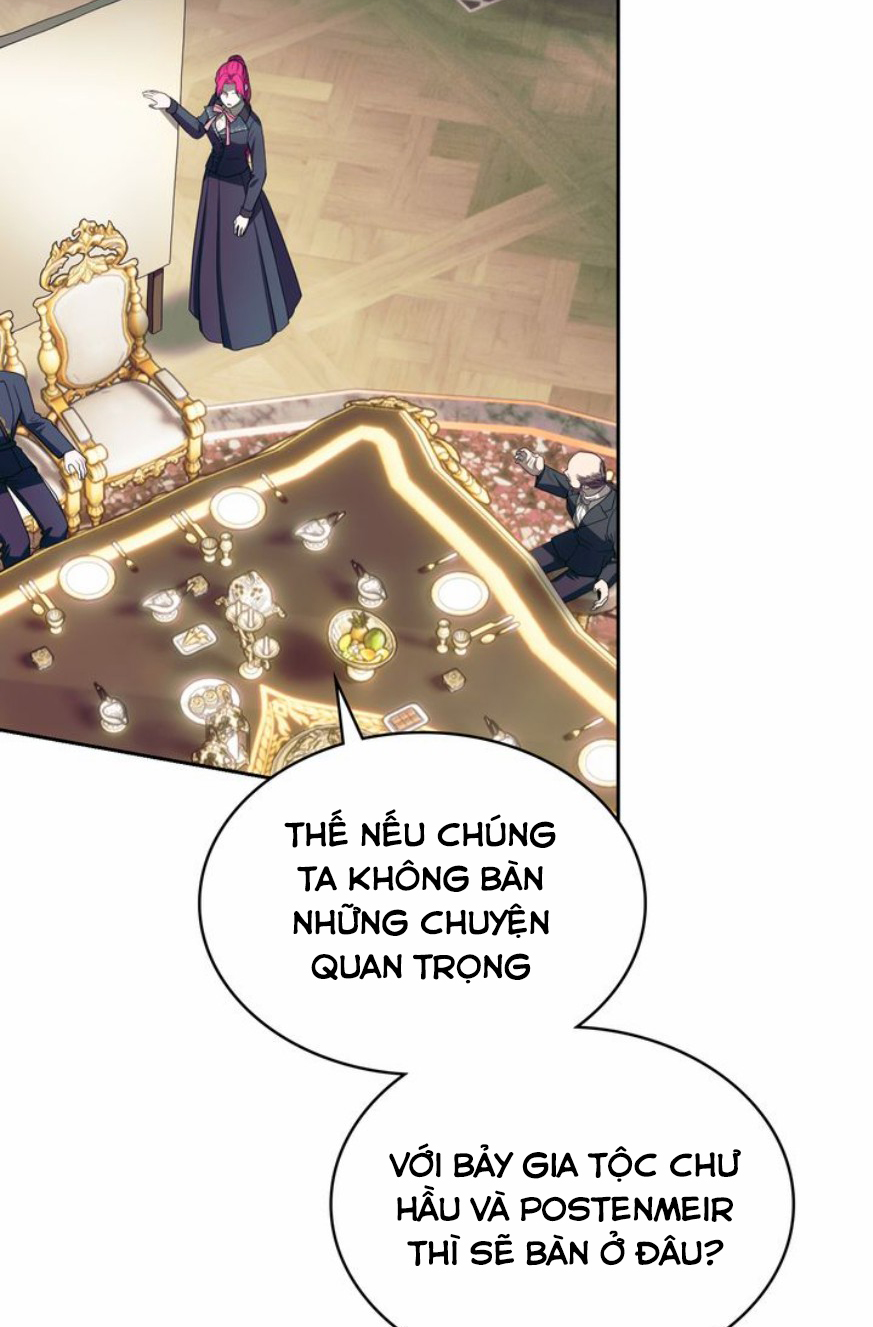 hợp đồng hôn nhân với người chồng thứ 2 của tôi chapter 76 14