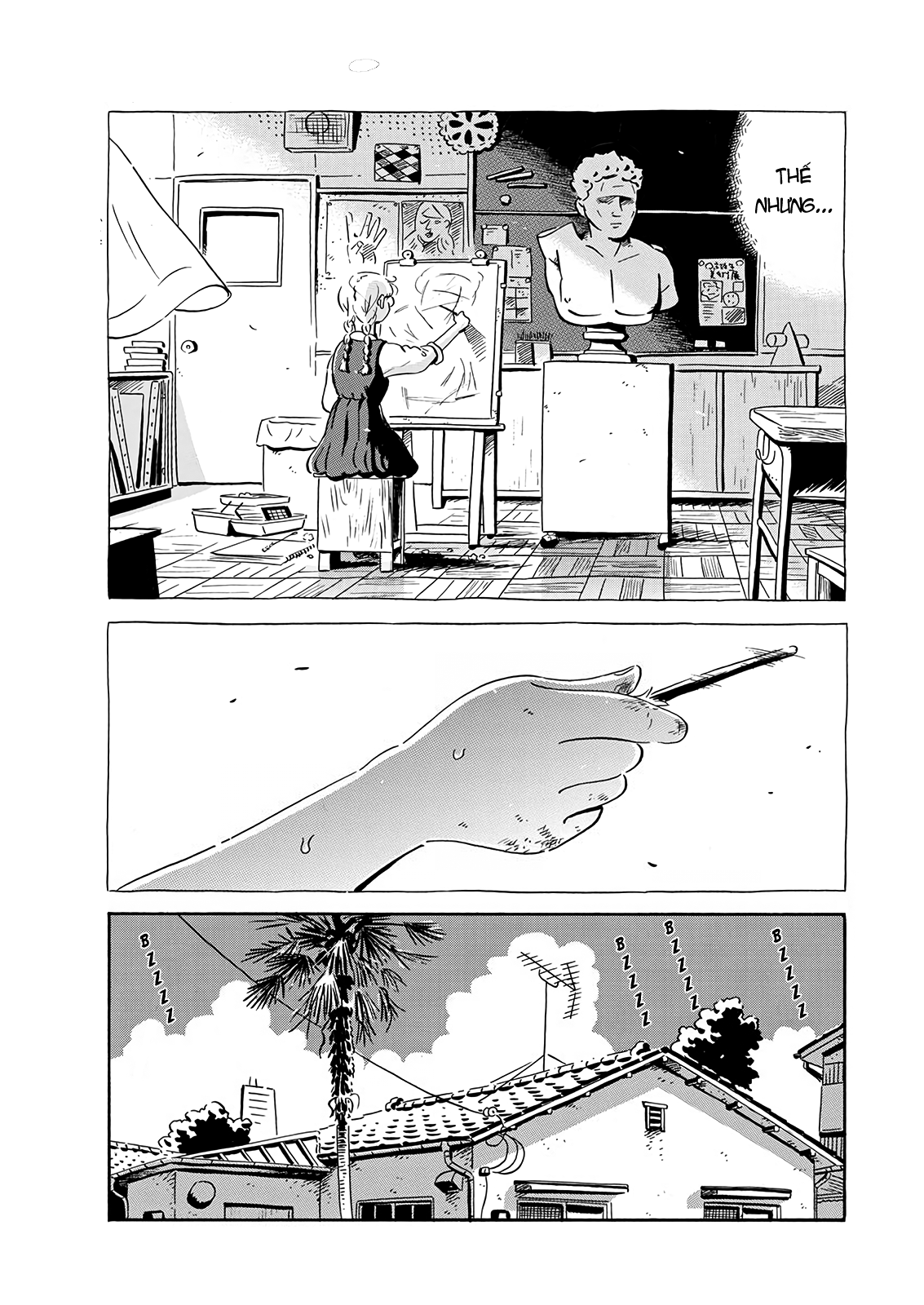hirayasumi chapter 11 3