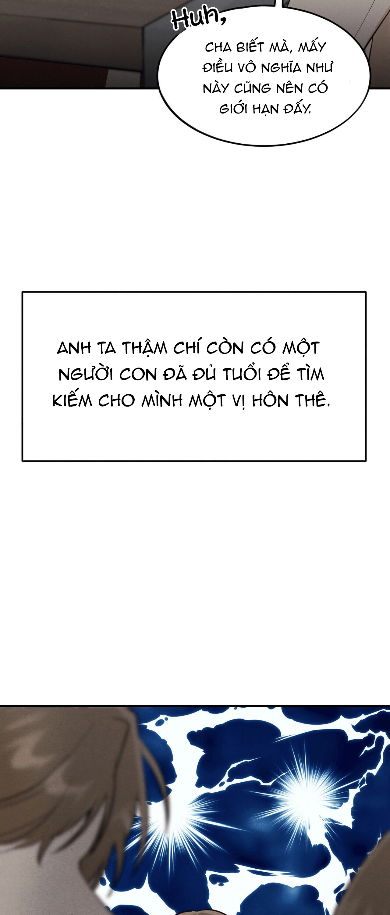 mọi thứ ngày càng tệ hơn chapter 2.1 12