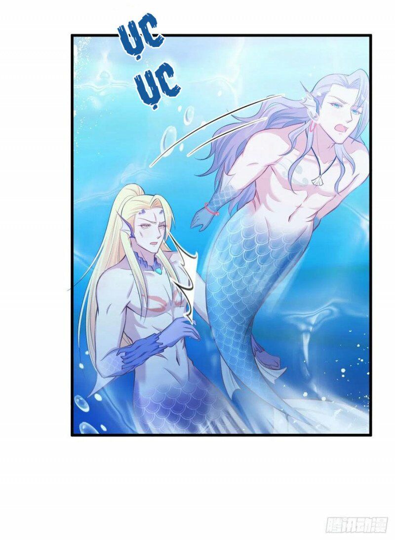 [16+] thảnh thơi thú thế chủng chủng điền, sinh sinh tể chapter 233 41