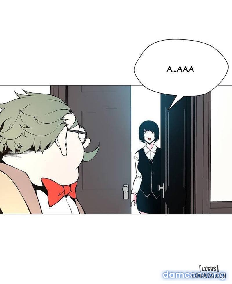 nô lệ song sinh chapter 66 19