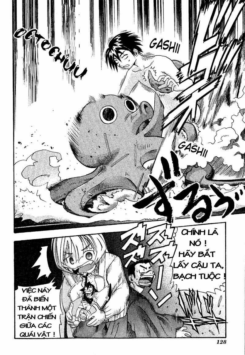 seto no hanayome chapter 19 18