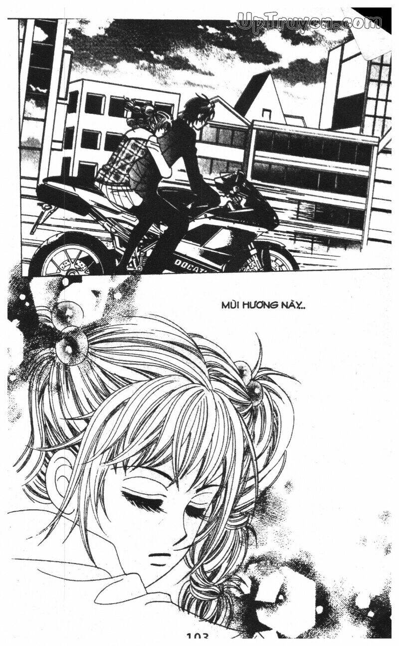 thuyền viễn xứ chapter 6 106