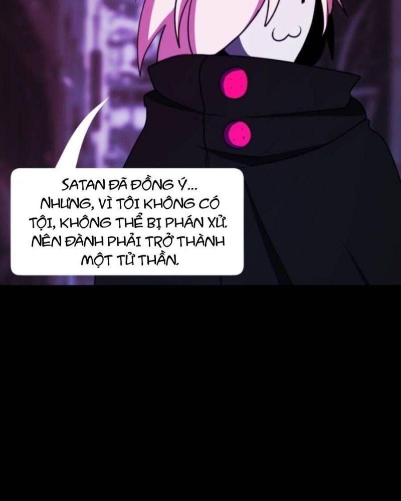 tử thần chapter 40 119