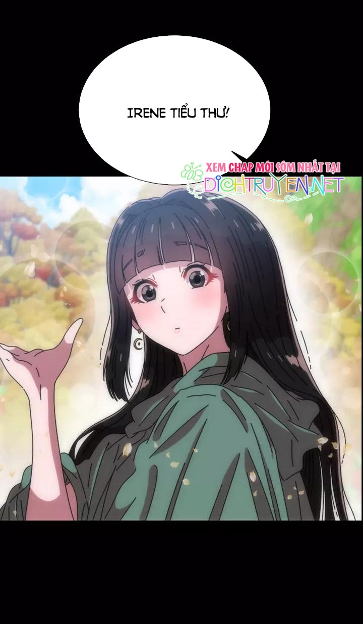 con gái bảo bối của ma vương chapter 68 4