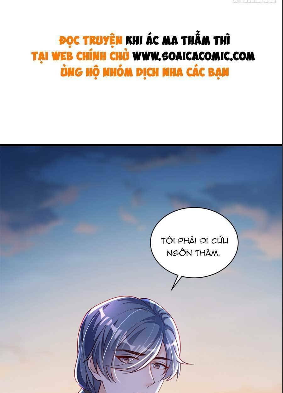 ác ma thì thầm chapter 78 1