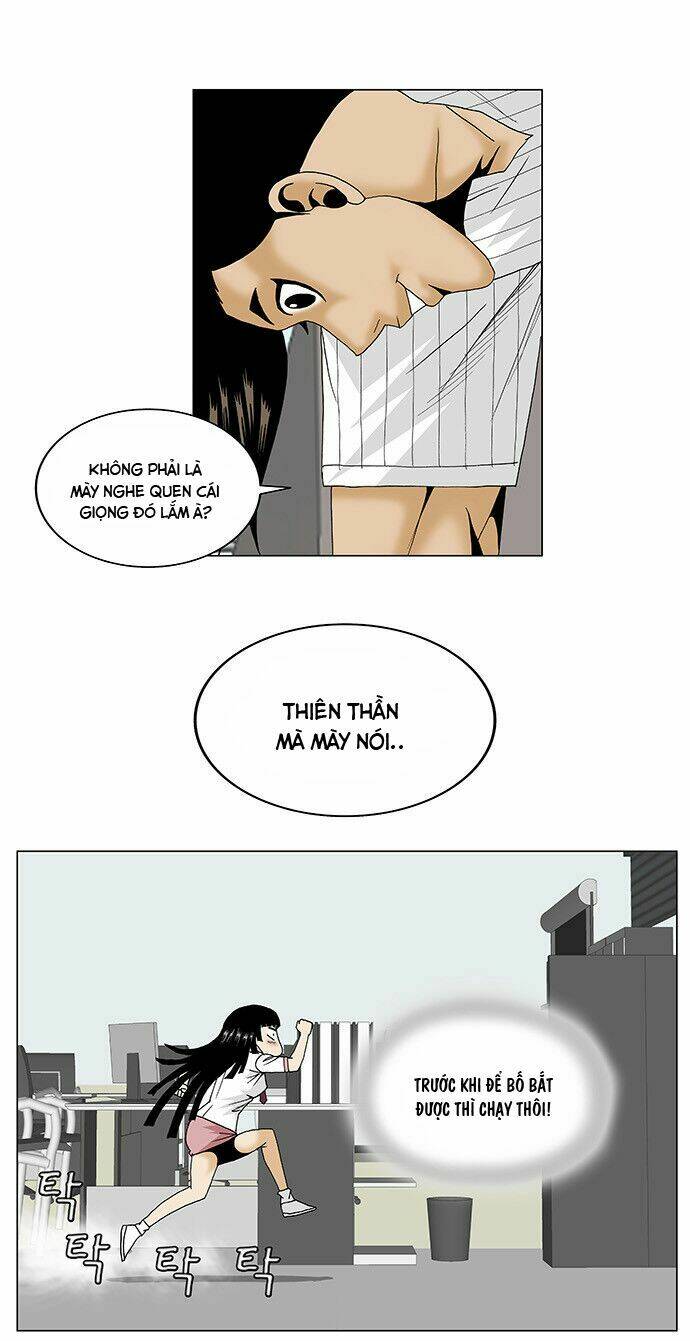 ultimate legend: kang hae hyo chapter 103 9