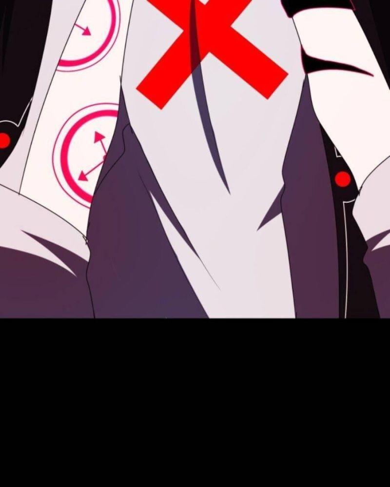 tử thần chapter 41 116