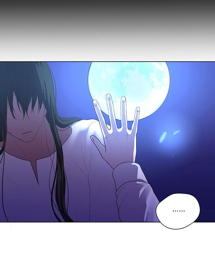 đắm chìm trong màu mắt anh chapter 2 27