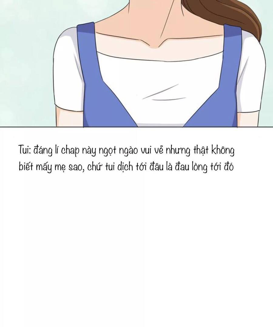 idol và sếp, em yêu ai? chapter 36 37