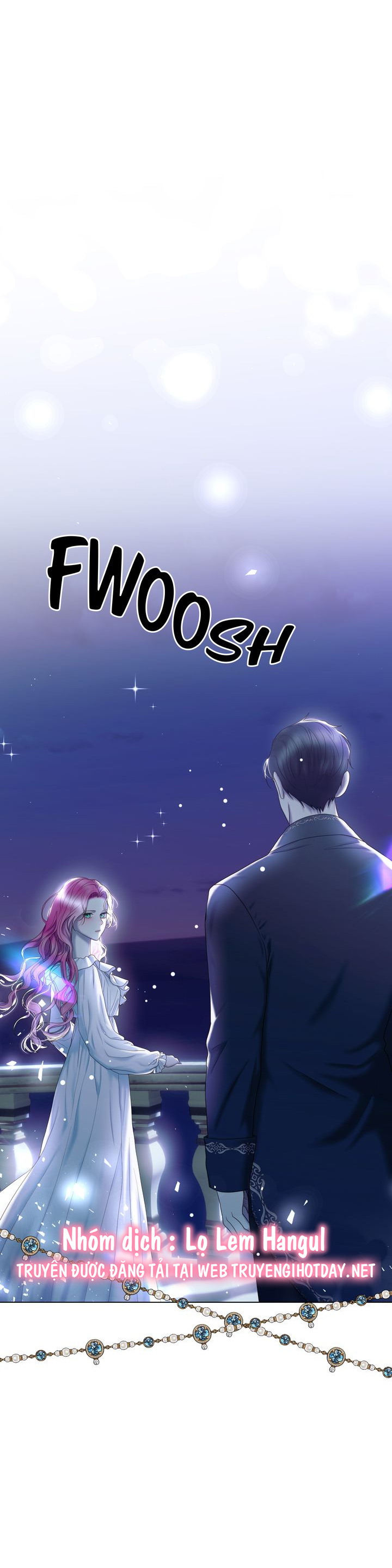 hợp đồng hôn nhân với người chồng thứ 2 của tôi chapter 15 1