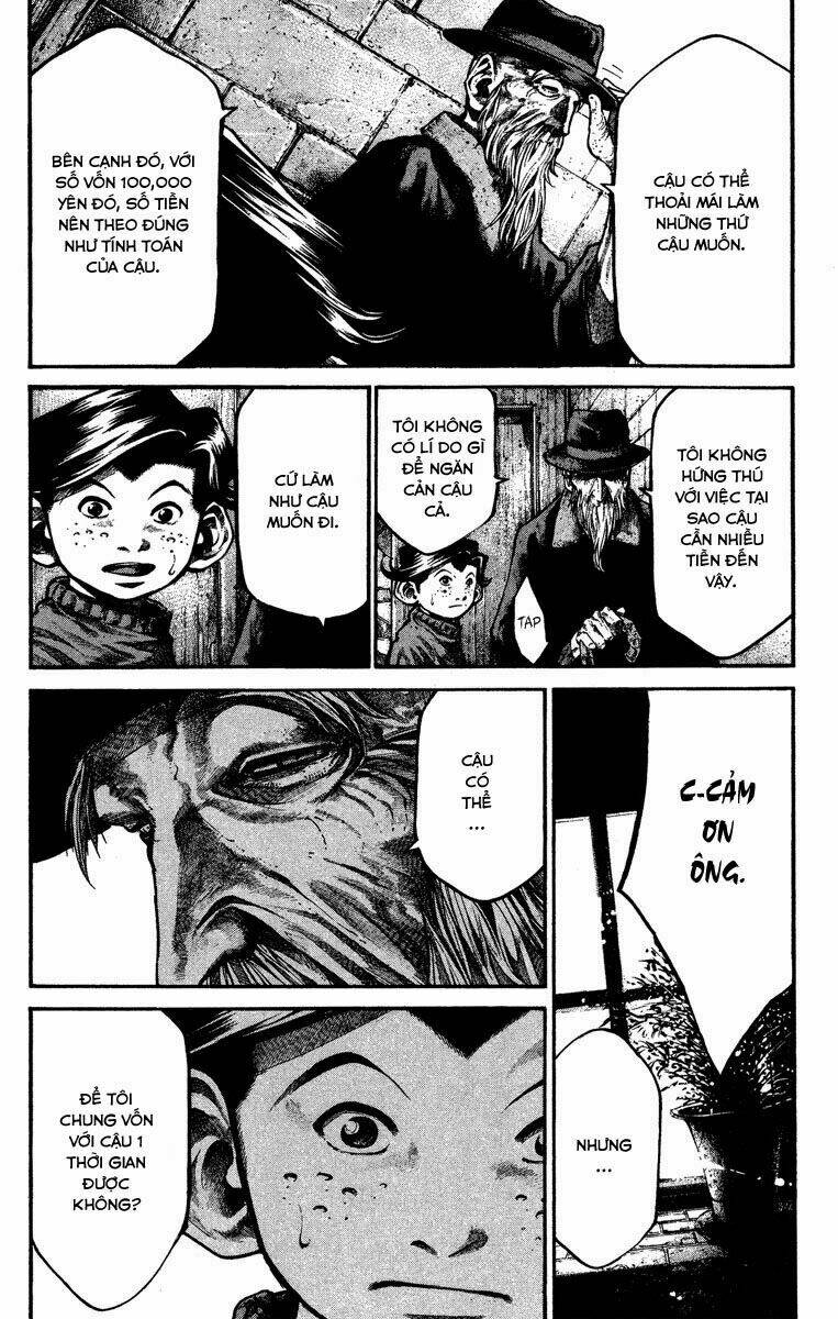 rainbow chapter 98 8