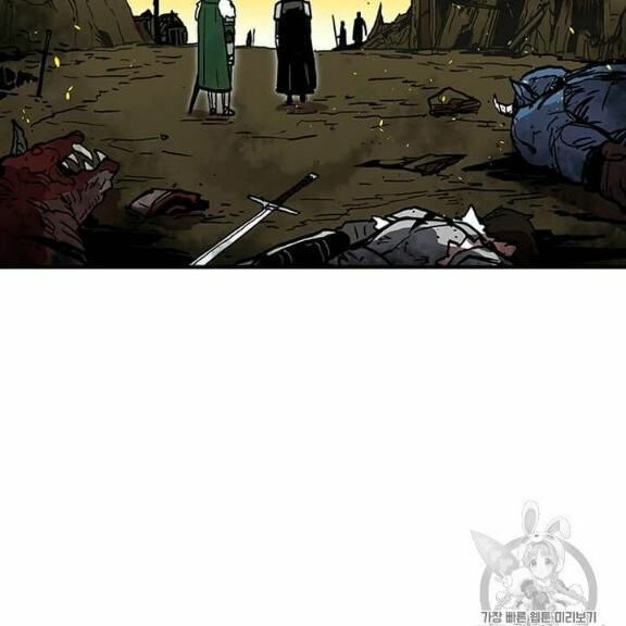 người chơi lỗi chapter 38 44