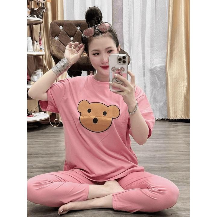 SET BỘ ĐỒ NỮ DÀI SIÊU XINH THỜI TRANG TRẺ TRUNG , TÔN DÁNG SANG CHẢNH CHO CÁC CHỊ EM