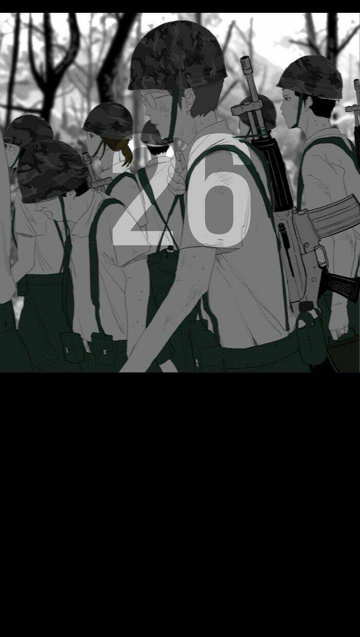 after school war activities chapter 26 1