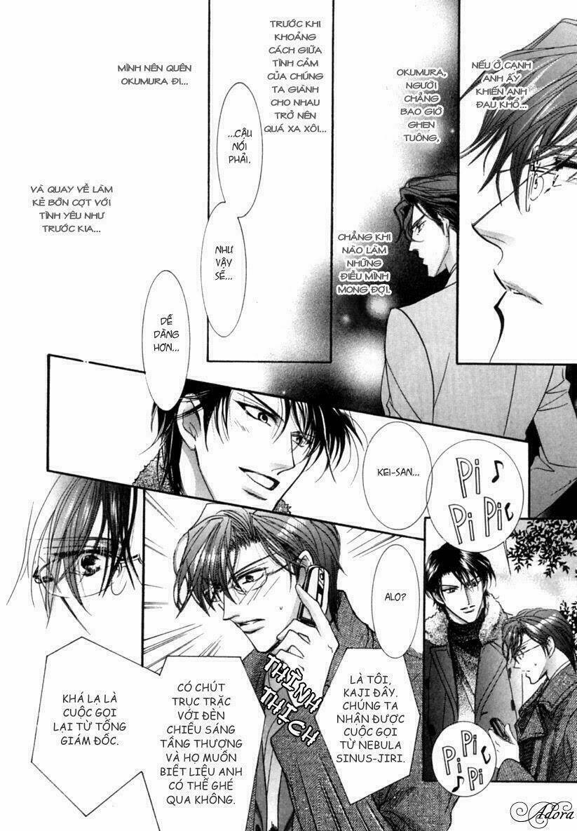 renai sousa chapter 2.2 34