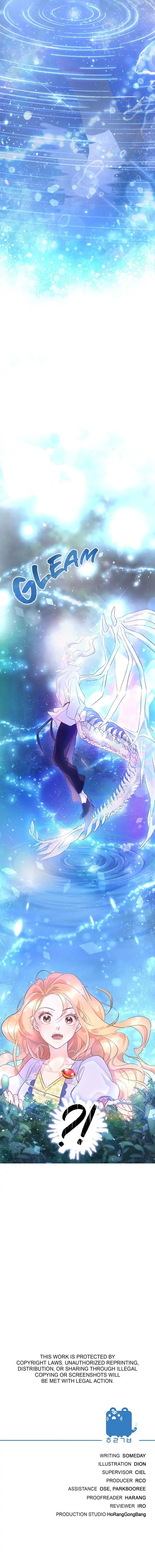 nhật kí của rồng chapter 2.2 9