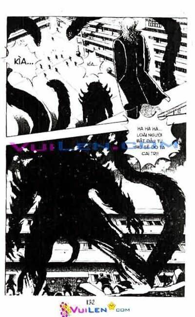 những người bạn tốt chapter 5 133