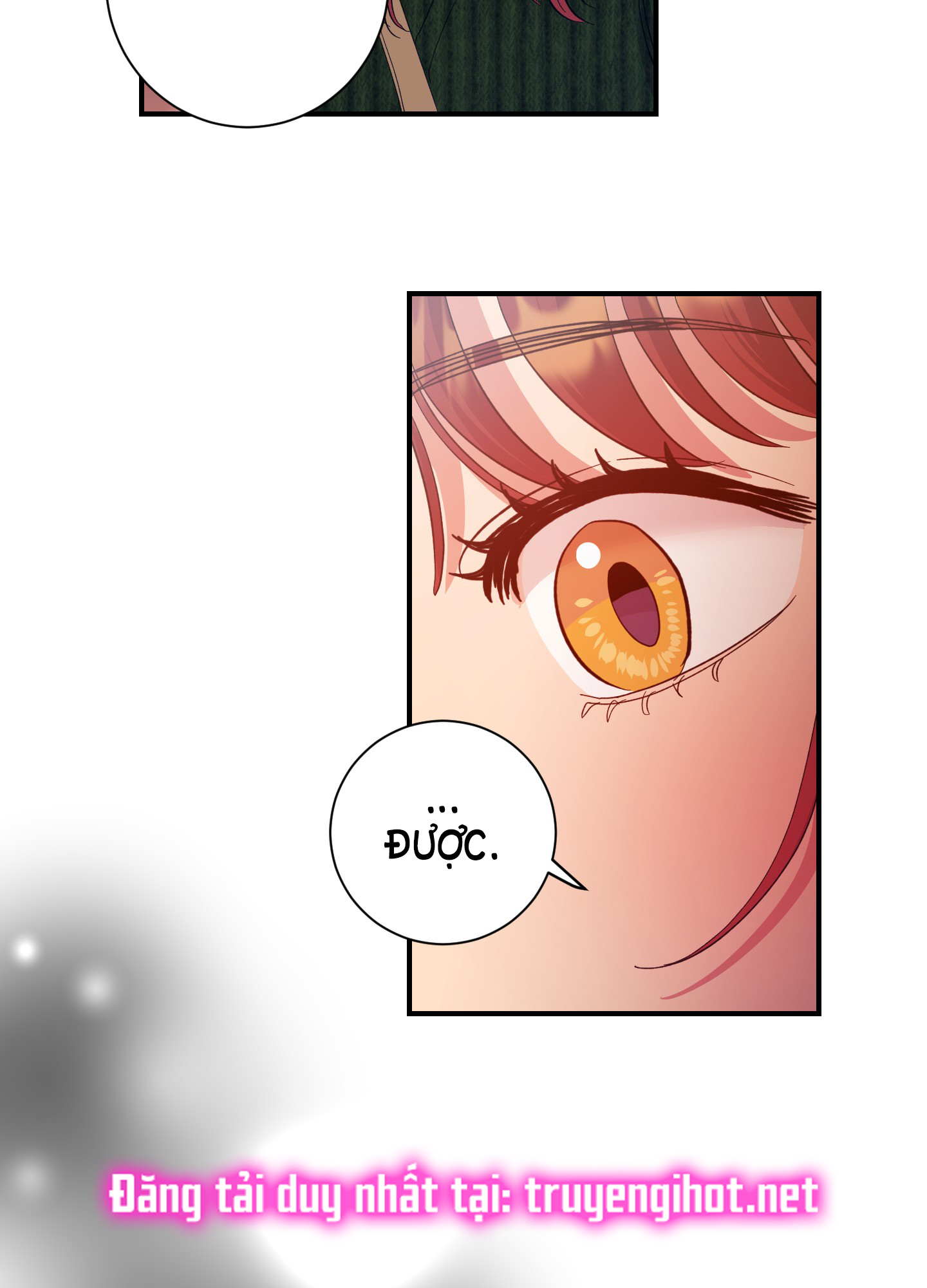 [18+] một lòng một dạ chapter 28.2 33