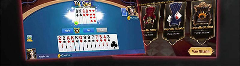 ngôi nhà kết nối với hầm ngục chapter 22 50