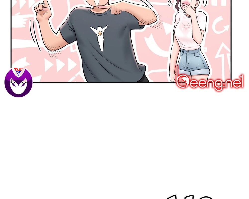 phòng tập gym bí mật chapter 37 110