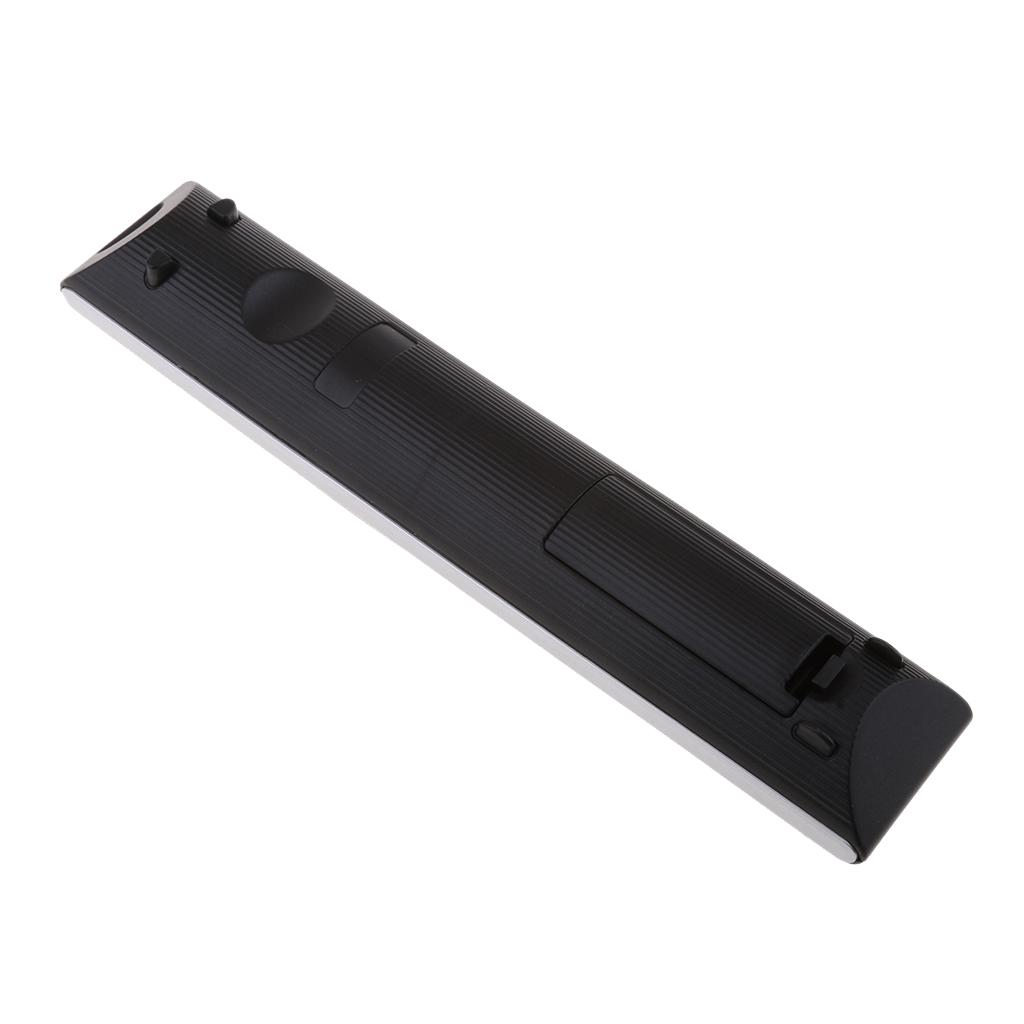 Compatibility TV Remote Infrared Control fit Sony Smart TV Media Player