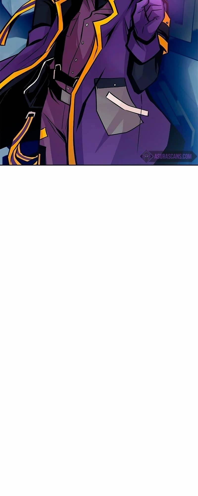 tiêu diệt ác nhân chapter 55 41