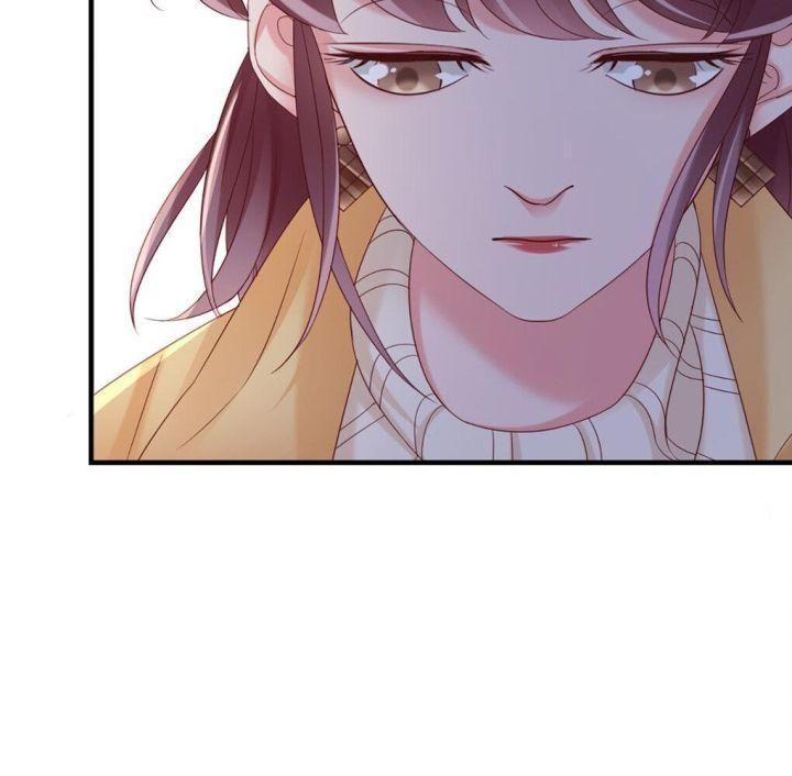 chiếc bật lửa và váy công chúa (b) chapter 31 91