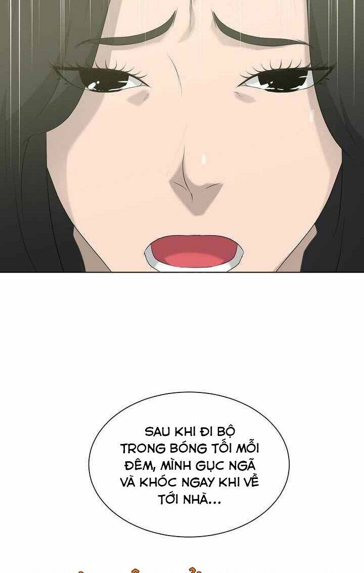 trigger chapter 24 34