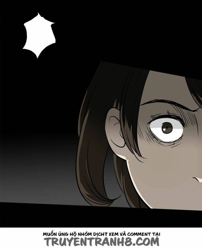 ớn lạnh tuyệt đối chapter 47 21