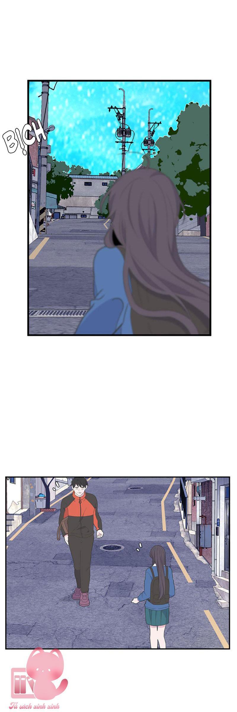 về bên anh chapter 67 32