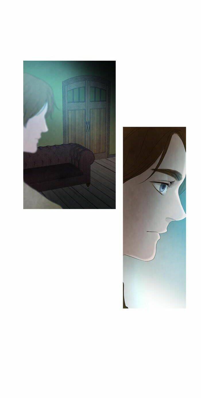 rừng đông ss2 chapter 1 11