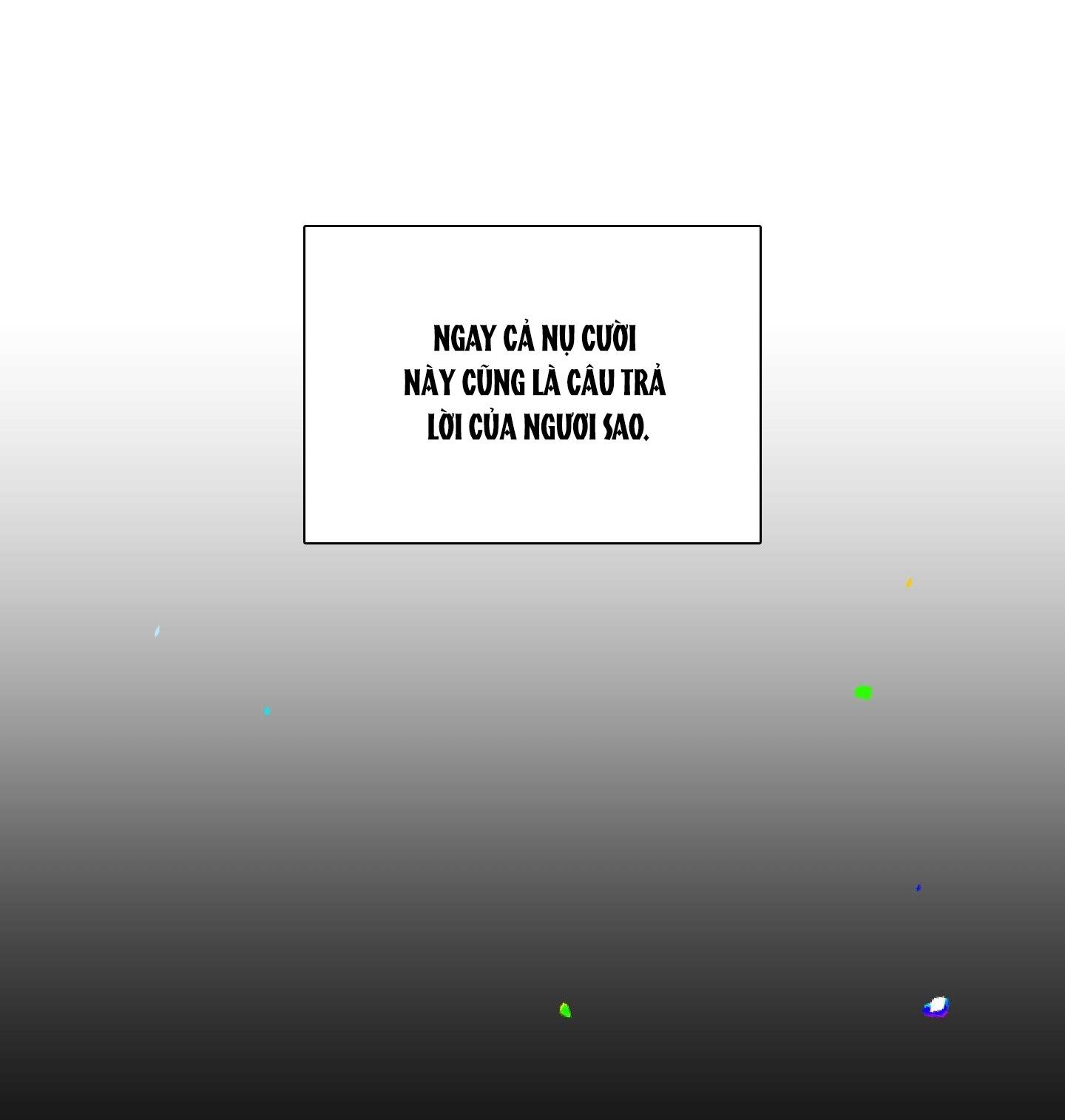 smyrna và capri chapter 42 62