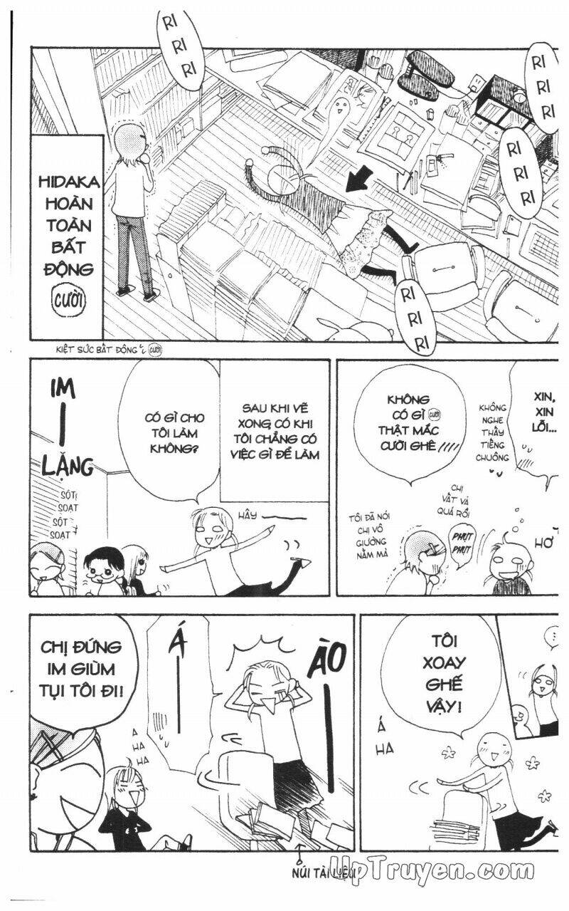 v.b.rose chapter 9 189